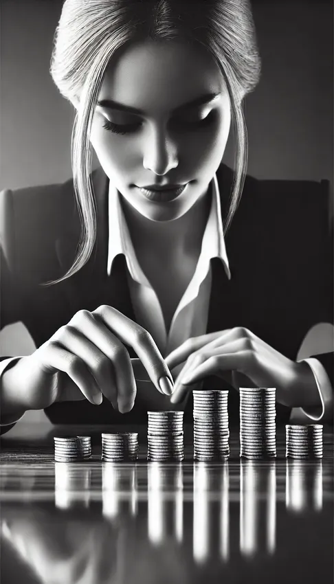 Oszustwo internetowe Legionowo