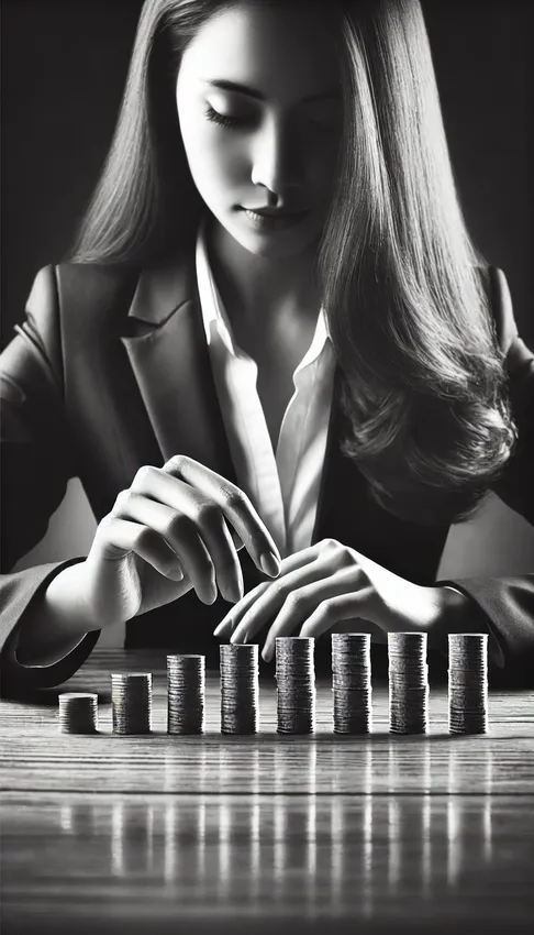 Oszustwo internetowe Toruń