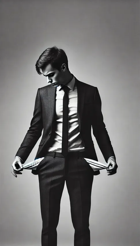 Oszustwa w Gnieźnie