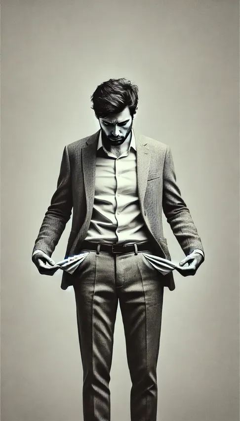 Oszustwa w Chorzowie