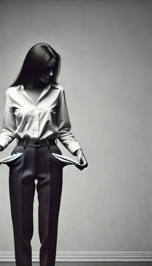 Oszustwa w Legionowie