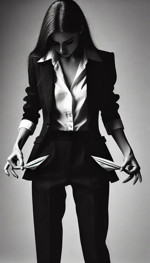 Oszustwa w Stargardzie