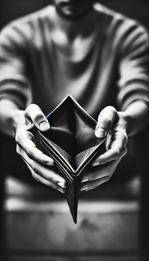 Oszustwa w Białymstoku