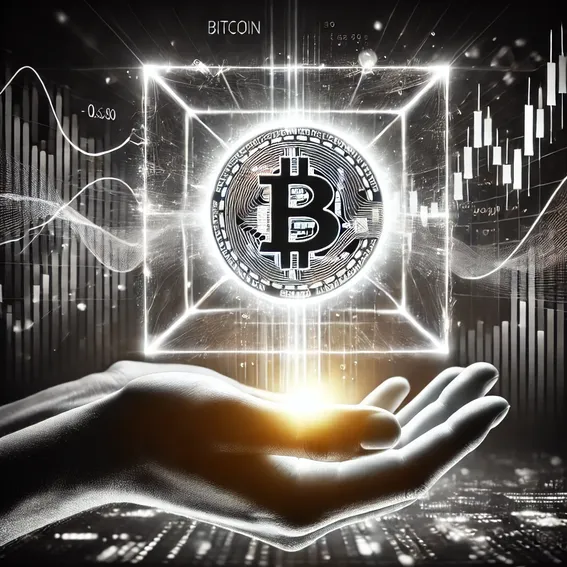 Oszustwa w sieci Białystok