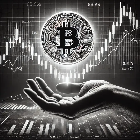 Oszustwa w sieci Bełchatów