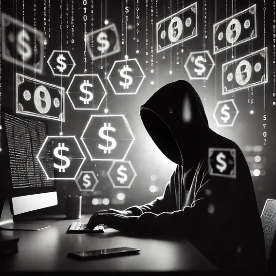 Oszustwa w sieci Legionowo