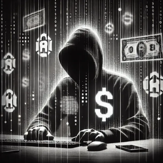 Oszustwa w sieci Elbląg