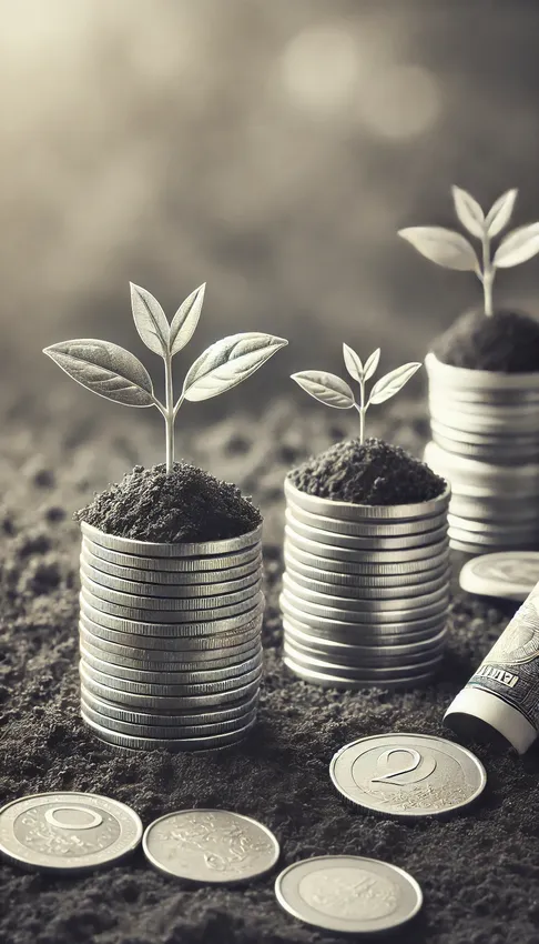 Ełk oszustwa internetowe