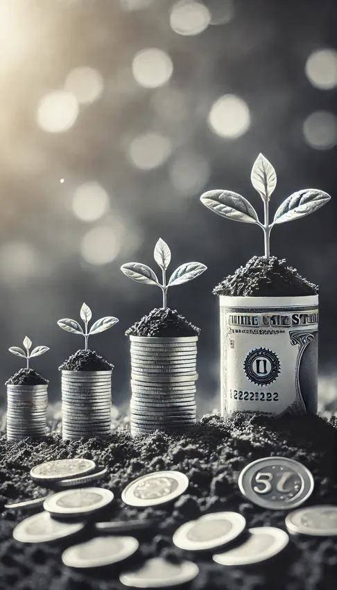 Elbląg oszustwa internetowe