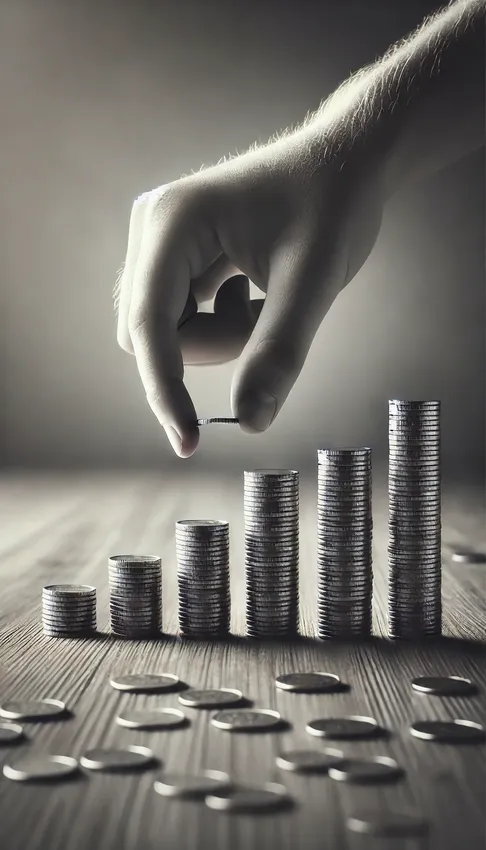 Legionowo oszustwa internetowe