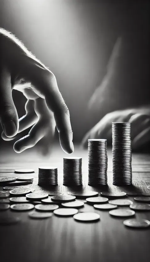 Toruń oszustwa internetowe