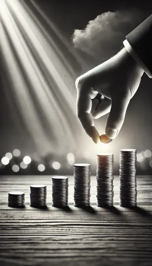 Pabianice oszustwa internetowe