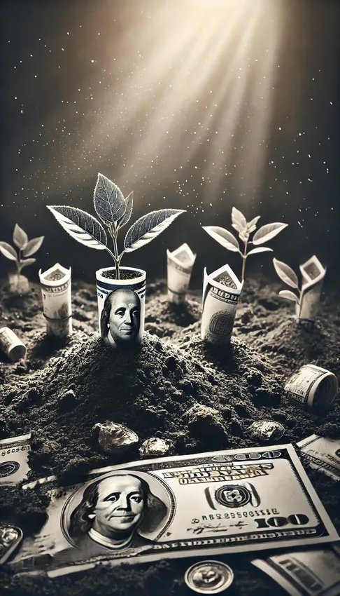 Stargard oszustwa internetowe