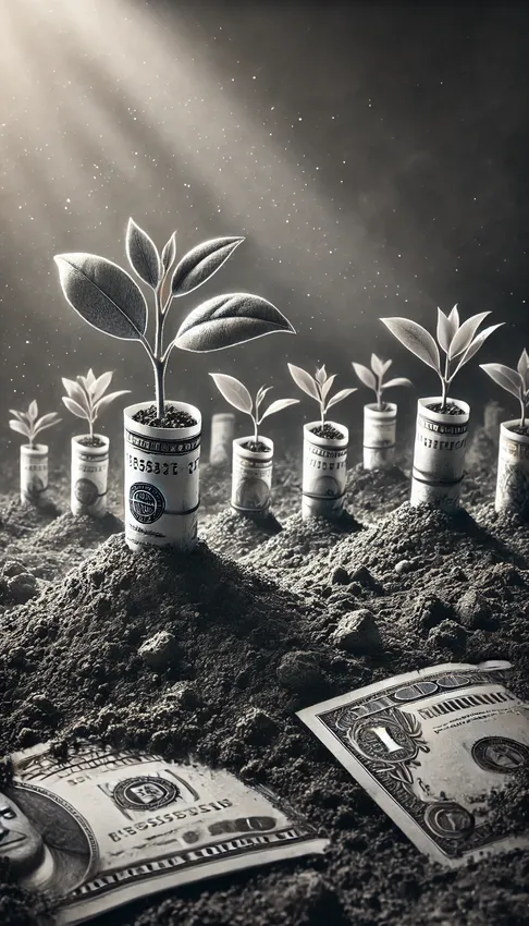 Białystok oszustwa internetowe