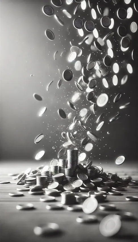 Odzyskiwanie pieniędzy Białystok