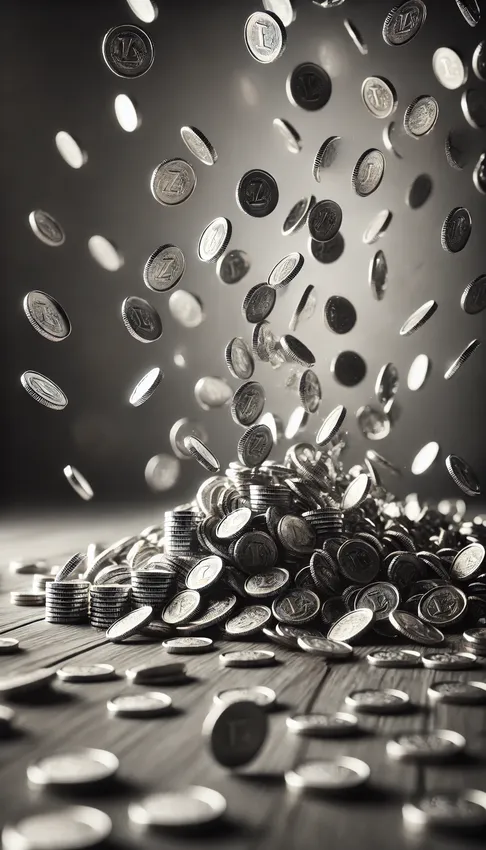 Odzyskiwanie pieniędzy Elbląg