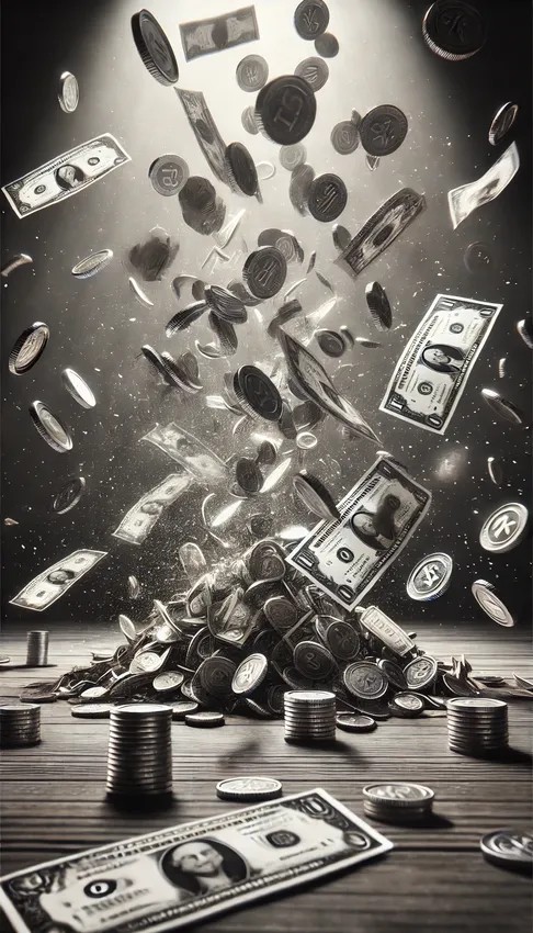 Odzyskiwanie pieniędzy Łódź