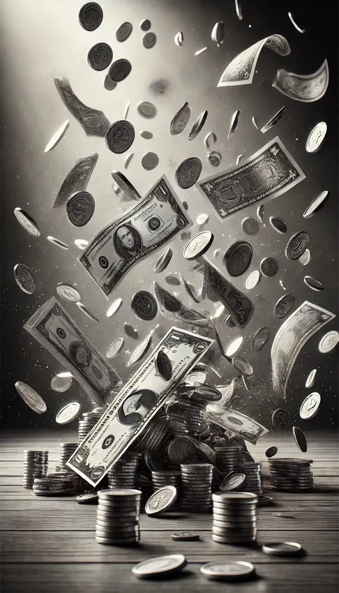 Odzyskiwanie pieniędzy Łomża