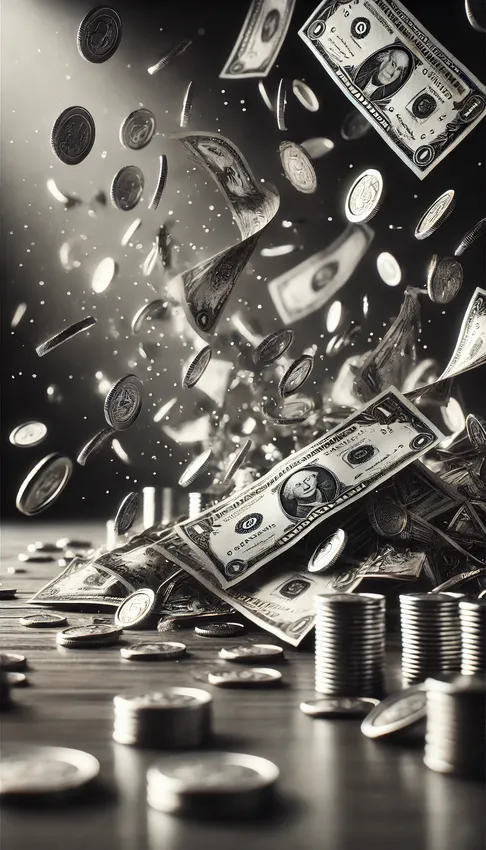 Odzyskiwanie pieniędzy Gdańsk