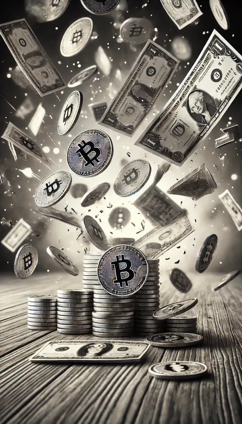 Odzyskiwanie pieniędzy Piła