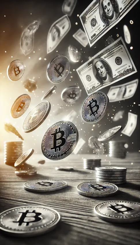 Odzyskiwanie pieniędzy Legionowo