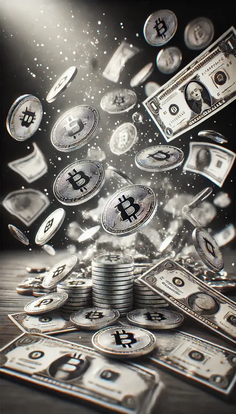 Odzyskiwanie pieniędzy Toruń