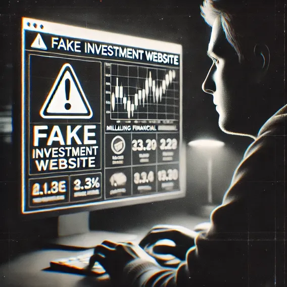 Pomoc w oszustwach Elbląg