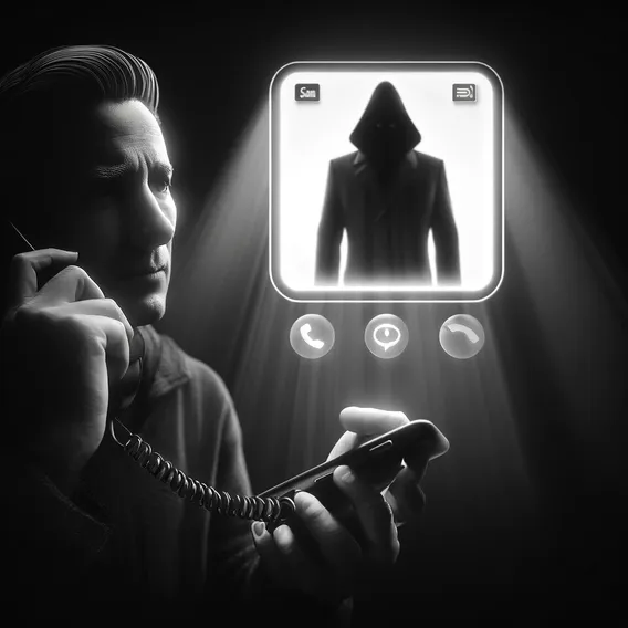 Pomoc w oszustwach Słupsk