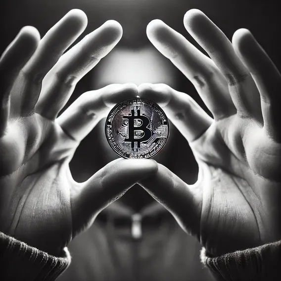 Pomoc w oszustwach Pabianice