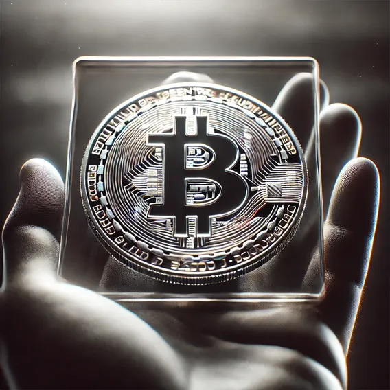 Pomoc w oszustwach Łódź