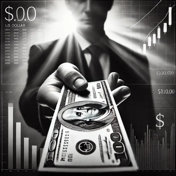 Pomoc w oszustwach Poznań