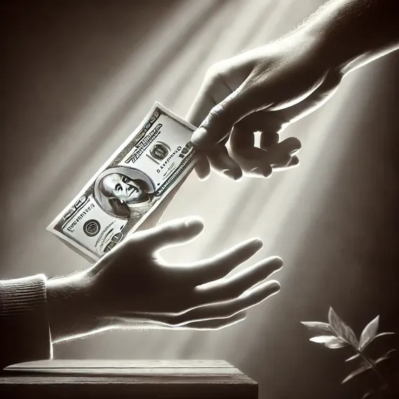 Pomoc w oszustwach Toruń