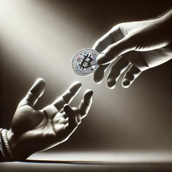 Pomoc w oszustwach Stargard