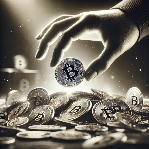 Pomoc w oszustwach Białystok