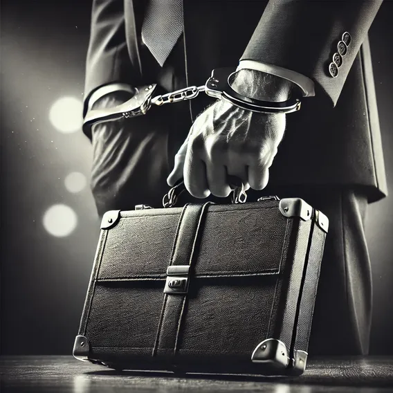 Białystok odzyskiwanie pieniędzy