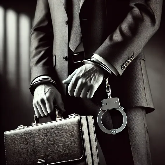 Elbląg odzyskiwanie pieniędzy