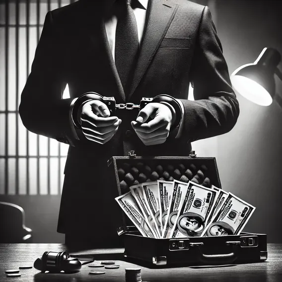 Przemyśl odzyskiwanie pieniędzy