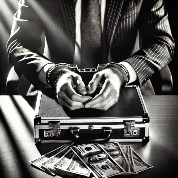 Łódź odzyskiwanie pieniędzy