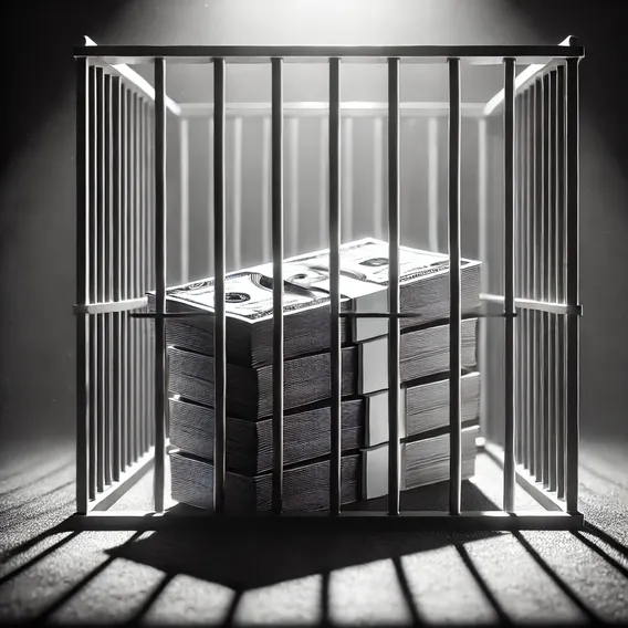 Łomża odzyskiwanie pieniędzy