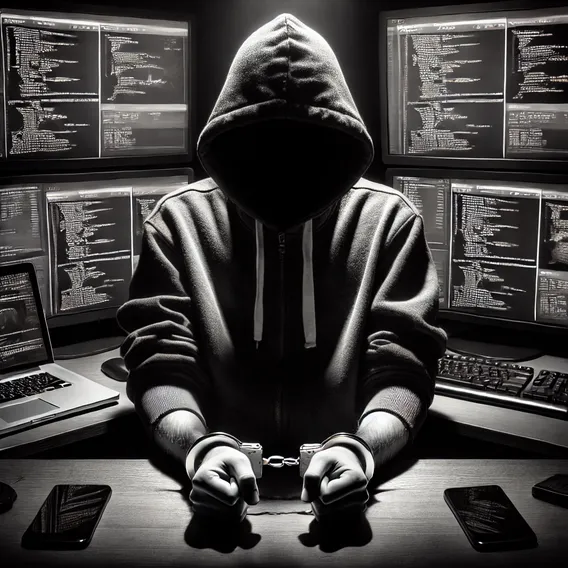 Toruń odzyskiwanie pieniędzy