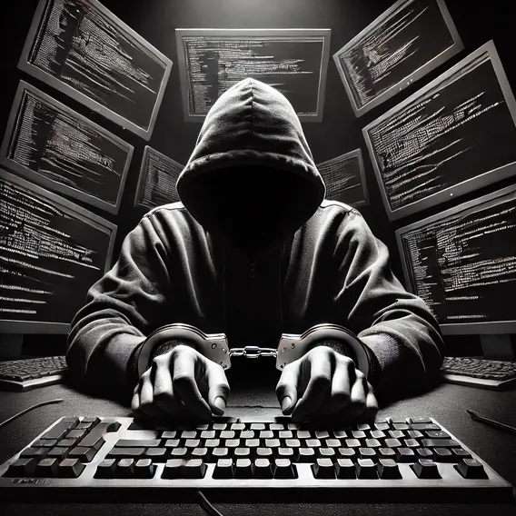 Ełk odzyskiwanie pieniędzy