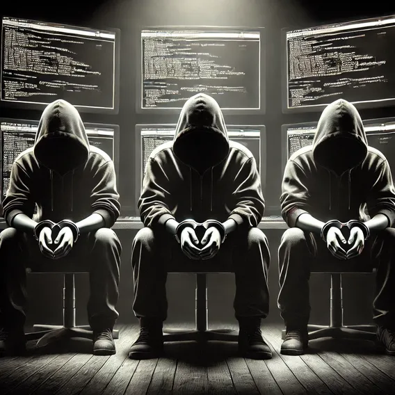 Piła odzyskiwanie pieniędzy