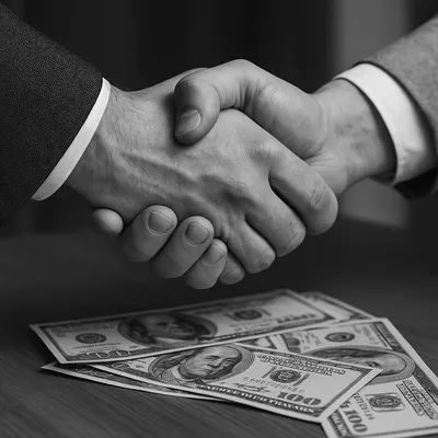 Pomoc w odzyskiwaniu pieniędzy z Coinplex