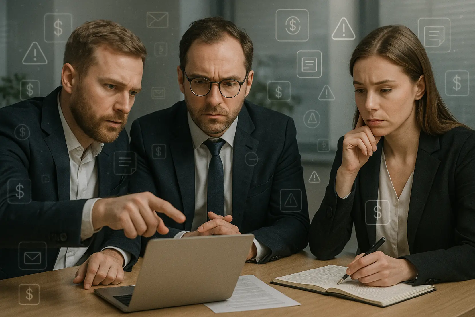 Chargeback, reklamacja, zawiadomienie – którą ścieżkę wybrać?