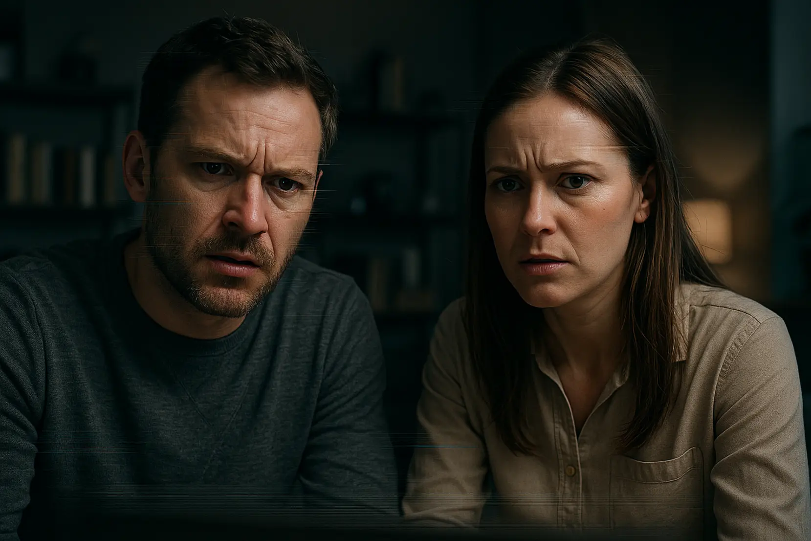 Deepfake i kradzież wizerunku w relacjach online