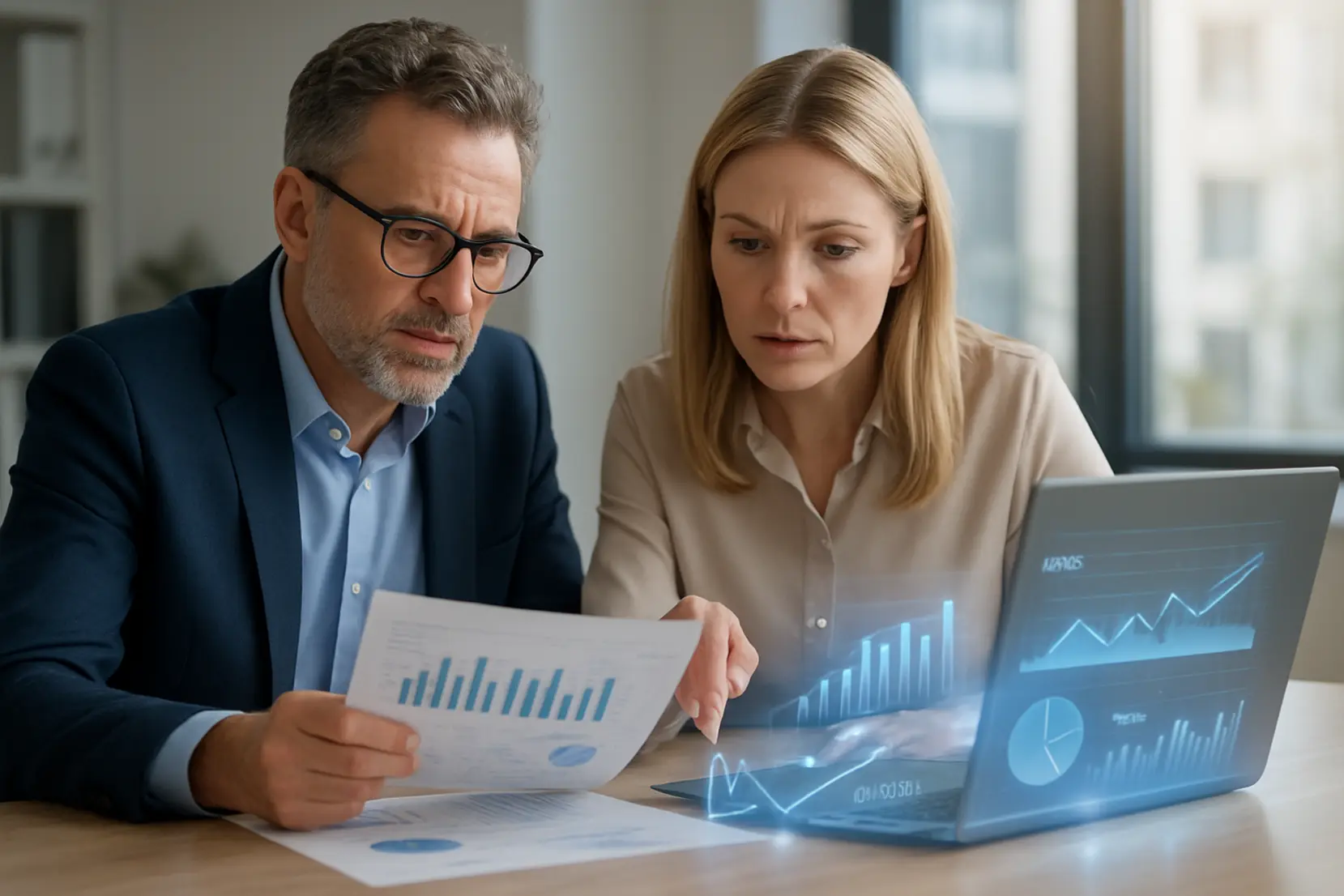 Jak sprawdzić wiarygodność „funduszu” przed wpłatą