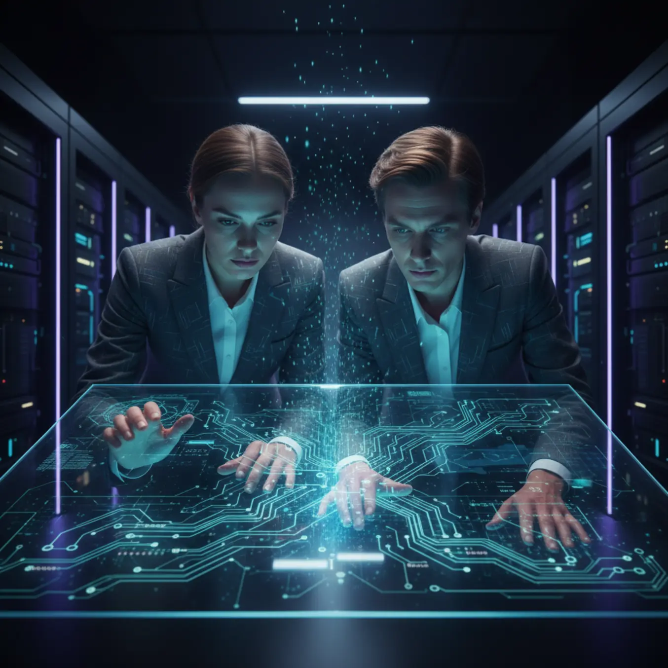 Blockchain Analysis in Practice: How We Trace Your Funds