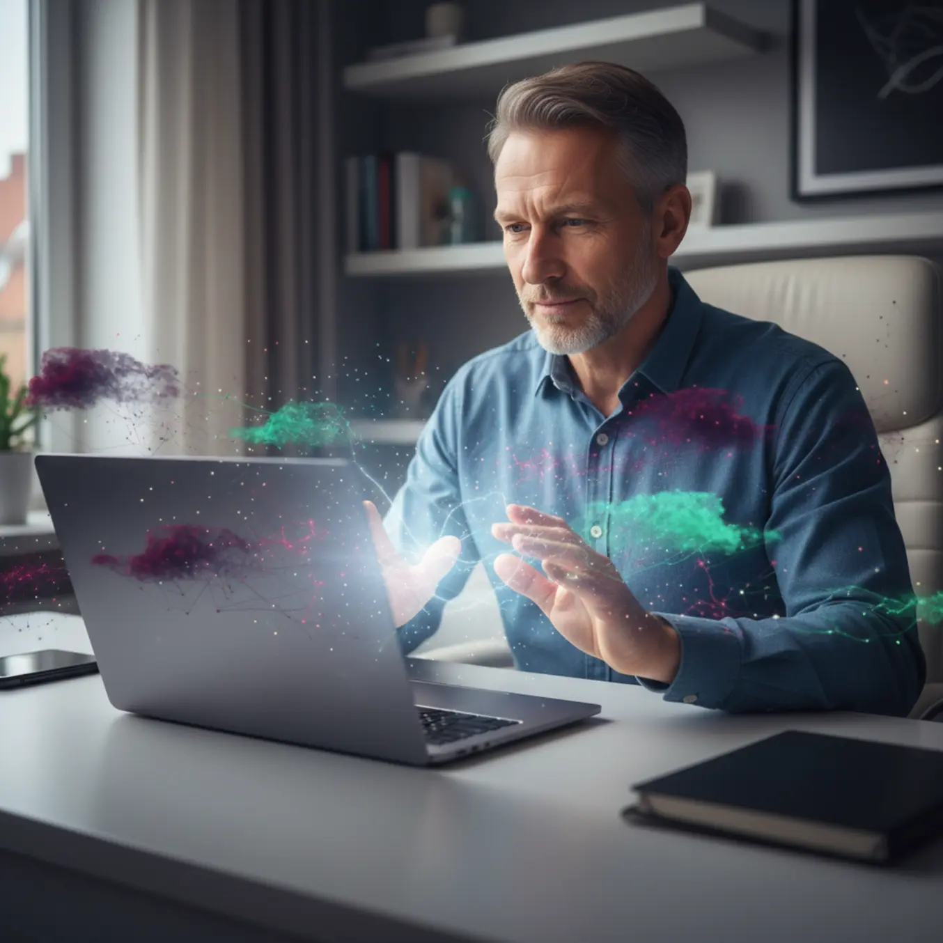 Phishing: 10 Common Lures and How to Neutralise Them