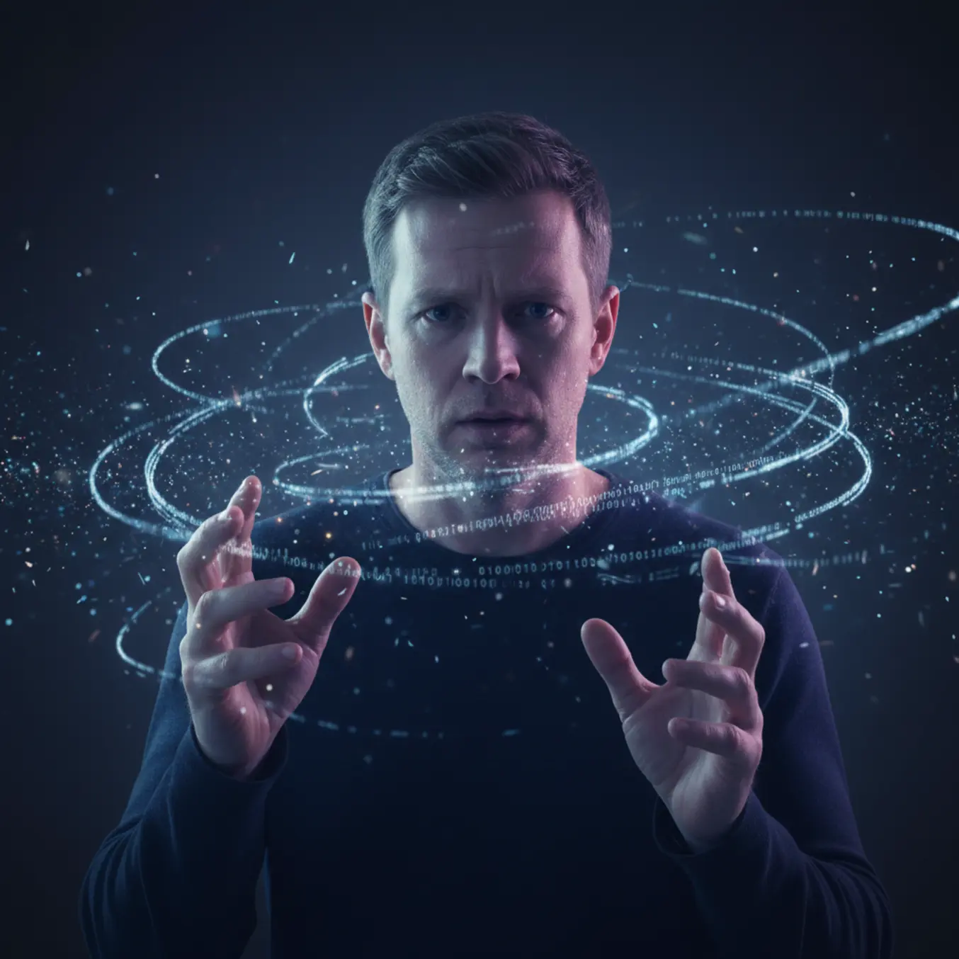 Identity Theft: What to Do When Your Data Leaks