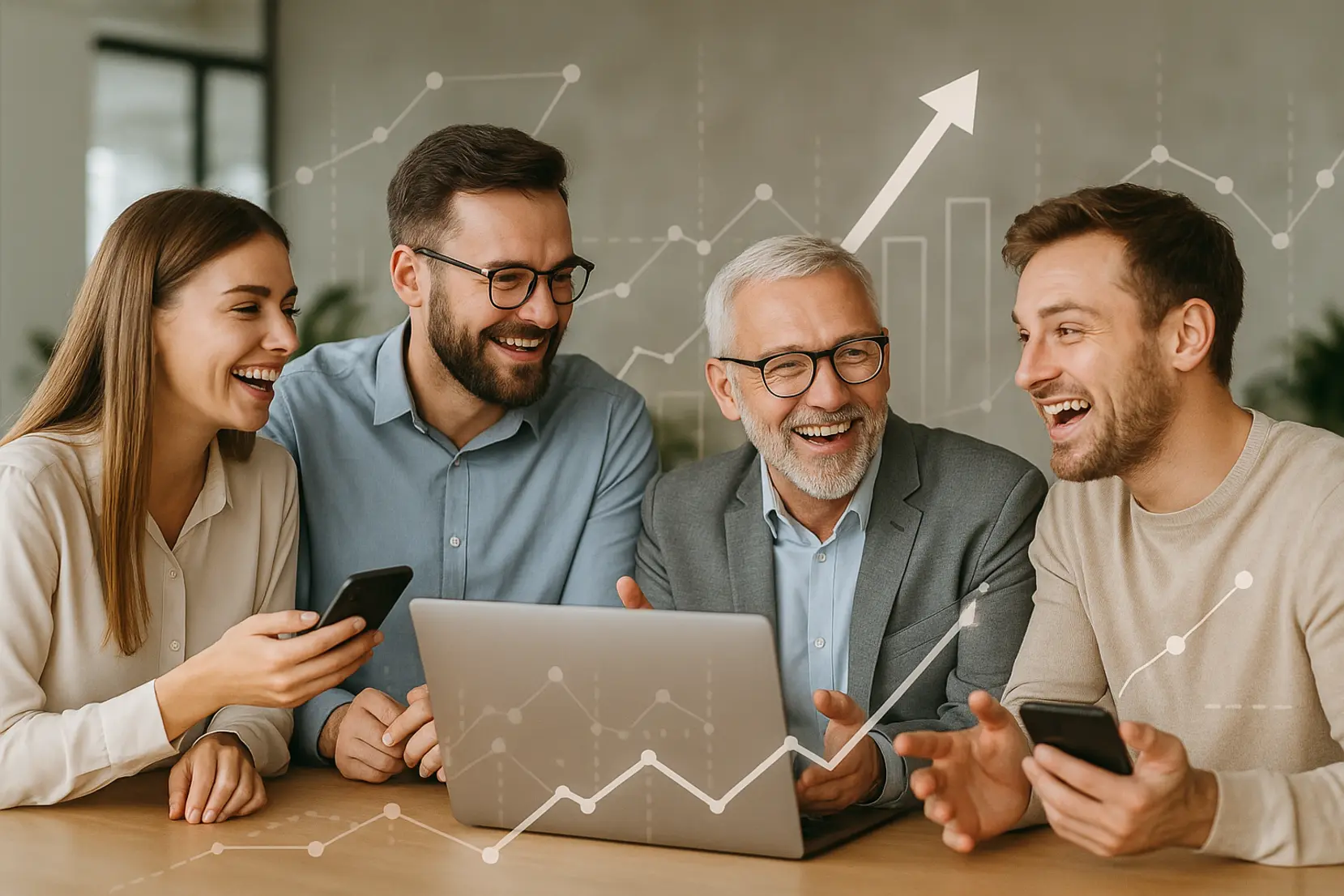 Programy partnerskie i „zarabiaj na poleceniach” w pseudo-inwestycjach